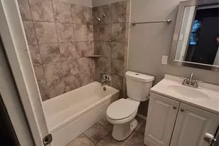 744 Willow St, Hurst, TX 76053 - Photo 11
