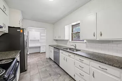 744 Willow Street, Hurst, TX 76053 - Photo 13