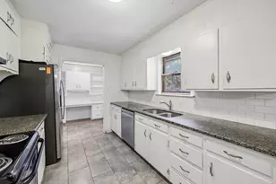 744 Willow St, Hurst, TX 76053 - Photo 13
