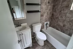 744 Willow St, Hurst, TX 76053 - Photo 19