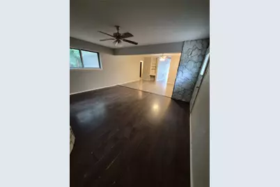 744 Willow Street, Hurst, TX 76053 - Photo 13