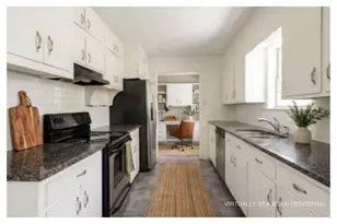 744 Willow St, Hurst, TX 76053 - Photo 17