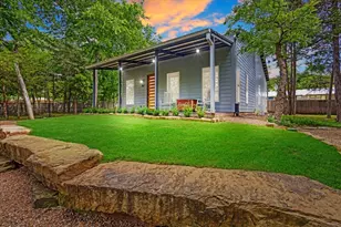 202 Parker Dr, Pottsboro, TX 75076 - Photo 5