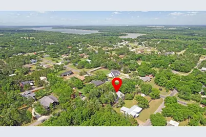 202 Parker Drive, Pottsboro, TX 75076 - Photo 39