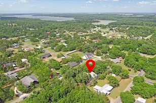 202 Parker Dr, Pottsboro, TX 75076 - Photo 39