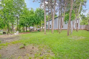 202 Parker Dr, Pottsboro, TX 75076 - Photo 27