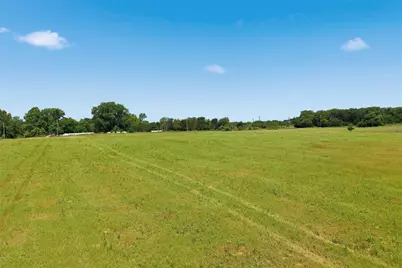 Lot 3 River Road, Gholson, TX 76705 - Photo 9