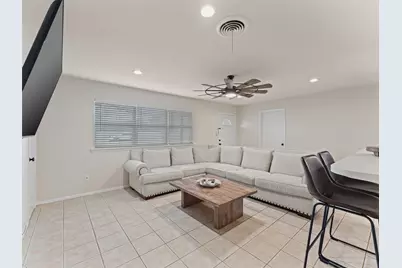 510 Overlook Drive, Midlothian, TX 76065 - Photo 3