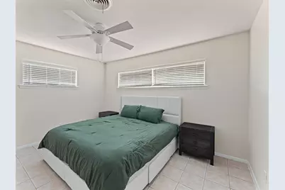 510 Overlook Drive, Midlothian, TX 76065 - Photo 7