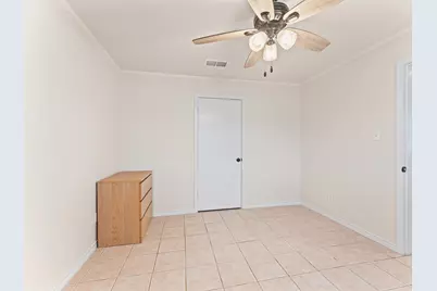 510 Overlook Drive, Midlothian, TX 76065 - Photo 15