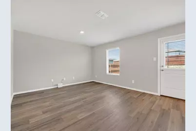 5568 Corduroy Road, Krum, TX 76249 - Photo 3