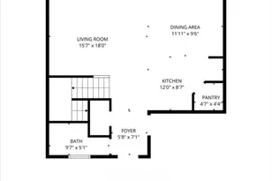 5568 Corduroy Rd, Krum, TX 76249 - Photo 21