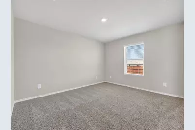 5568 Corduroy Road, Krum, TX 76249 - Photo 15