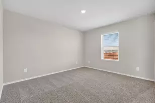 5568 Corduroy Rd, Krum, TX 76249 - Photo 15