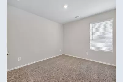5568 Corduroy Road, Krum, TX 76249 - Photo 13