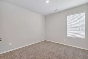 5568 Corduroy Rd, Krum, TX 76249 - Photo 13