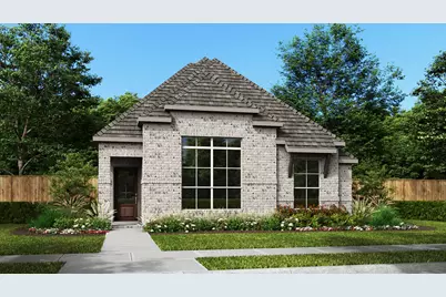 540 Stark Mews, Celina, TX 75009 - Photo 3