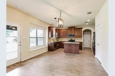 11305 Amistad Drive, Frisco, TX 75036 - Photo 11