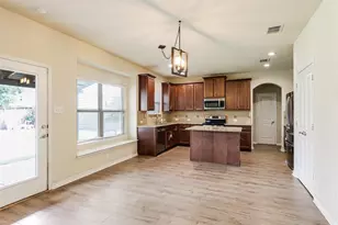 11305 Amistad Dr, Frisco, TX 75036 - Photo 11
