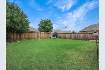 11305 Amistad Drive, Frisco, TX 75036 - Photo 31