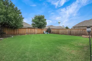 11305 Amistad Dr, Frisco, TX 75036 - Photo 31