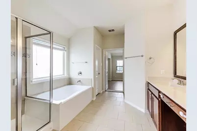 11305 Amistad Drive, Frisco, TX 75036 - Photo 27