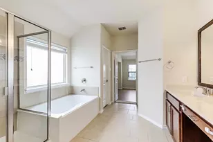 11305 Amistad Dr, Frisco, TX 75036 - Photo 27