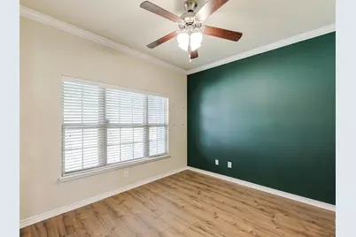 11305 Amistad Drive, Frisco, TX 75036 - Photo 5