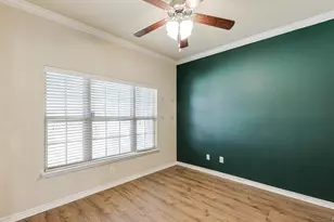 11305 Amistad Dr, Frisco, TX 75036 - Photo 5