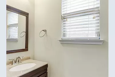 11305 Amistad Drive, Frisco, TX 75036 - Photo 17
