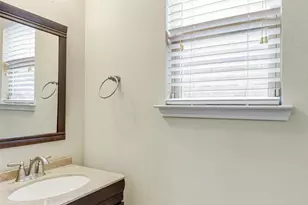 11305 Amistad Dr, Frisco, TX 75036 - Photo 17