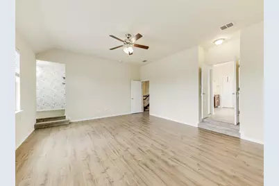 11305 Amistad Drive, Frisco, TX 75036 - Photo 23