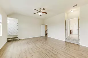 11305 Amistad Dr, Frisco, TX 75036 - Photo 23