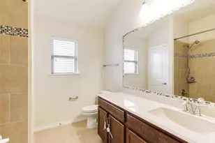 11305 Amistad Dr, Frisco, TX 75036 - Photo 29
