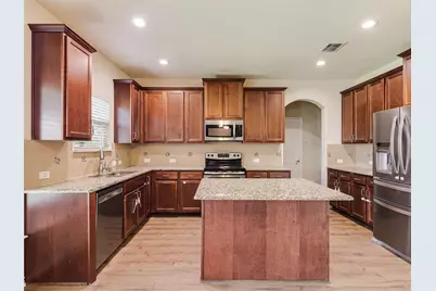 11305 Amistad Drive, Frisco, TX 75036 - Photo 13