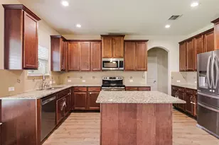 11305 Amistad Dr, Frisco, TX 75036 - Photo 13