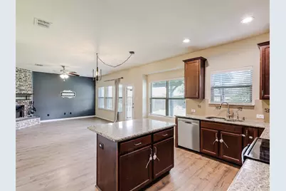 11305 Amistad Drive, Frisco, TX 75036 - Photo 15