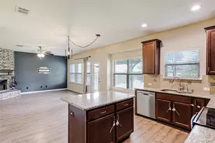 11305 Amistad Dr, Frisco, TX 75036 - Photo 15