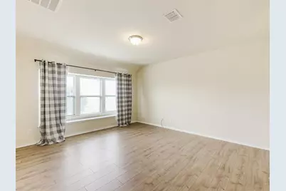 11305 Amistad Drive, Frisco, TX 75036 - Photo 19
