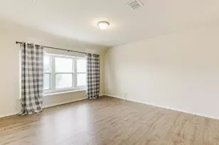 11305 Amistad Dr, Frisco, TX 75036 - Photo 19