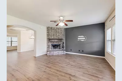 11305 Amistad Drive, Frisco, TX 75036 - Photo 9