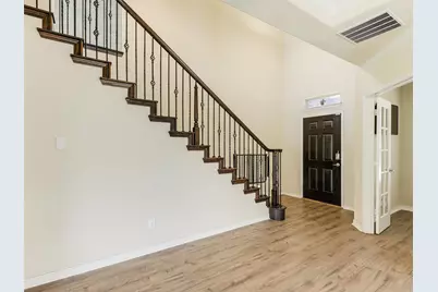 11305 Amistad Drive, Frisco, TX 75036 - Photo 3