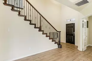 11305 Amistad Dr, Frisco, TX 75036 - Photo 3