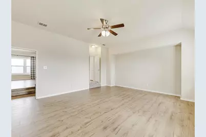 11305 Amistad Drive, Frisco, TX 75036 - Photo 25