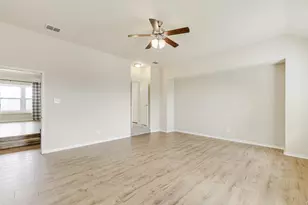 11305 Amistad Dr, Frisco, TX 75036 - Photo 25