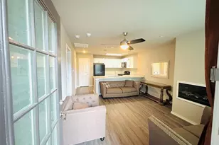 6108 Abrams Rd, Dallas, TX 75231 - Photo 3