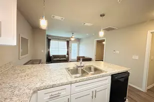 6108 Abrams Rd, Dallas, TX 75231 - Photo 1