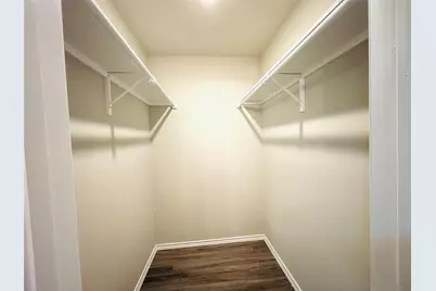 6108 Abrams Road #202, Dallas, TX 75231 - Photo 13