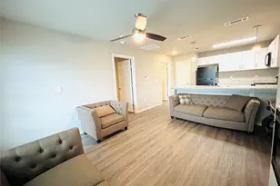 6108 Abrams Rd, Dallas, TX 75231 - Photo 5