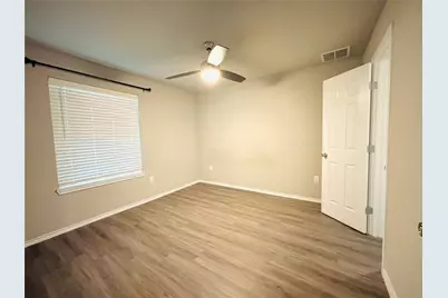 6108 Abrams Road #202, Dallas, TX 75231 - Photo 15